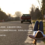 118ͼ⿪ֱֳ